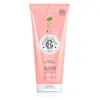 Image de Roger & Gallet Fleur de Figuier Gel douche 1000 ml