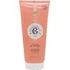 Image de Roger & Gallet, Gel douche, Gel Douche (200 ml)