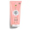 Image de Roger&Gallet Gel Douche Fleur de Figuier 200 ml