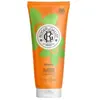 Image de Roger & Gallet Néroli Gel douche 1000 ml