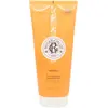 Image de Roger & Gallet, Gel douche, Gel Douche (200 ml)