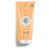 Image de Roger&Gallet Gel Douche Néroli
