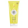 Image de Roger & Gallet Fleur D'Osmanthus Gel douche 1000 ml