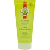 Image de Roger & Gallet, Gel douche, Gel Douche (re) (200 ml)
