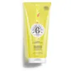 Image de Roger&Gallet Gel Douche Fleur d'Osmanthus 200 ml