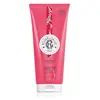 Image de Roger & Gallet Gingembre Rouge Gel douche 1000 ml