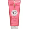 Image de Roger & Gallet, Gel douche, Gingembre rouge (200 ml)