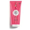 Image de Roger&Gallet Gingembre Rouge Gel Douche Dynamisant 200 ml