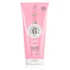 Image de Roger & Gallet Rose Gel douche 1000 ml