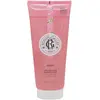 Image de Roger & Gallet, Gel douche, Gel Douche (re) (200 ml)