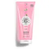 Image de Roger&Gallet Gel Douche Rose 200 ml