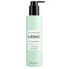 Image de LIERAC Démaquillants Lait Démaquillant Lotion nettoyante 1000 ml
