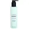 Image de Lierac, Nettoyant pour le visage, Démaquillant Lait nettoyant lait (Lait nettoyant, 200 ml)