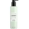 Image de Lierac Le Lait Démaquillant 200 ml