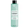 Image de LIERAC Démaquillants Lotion hydratante Lotion visage 1000 ml