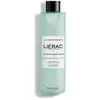 Image de Lierac, Nettoyant pour le visage, Démaquillant Lotion lot (Tonique visage, 200 ml)