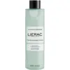 Image de Lierac La Lotion Hydratante 200 ml