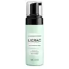 Image de LIERAC Démaquillants Mousse nettoyante Mousse nettoyante visage 1000 ml