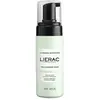 Image de Lierac, Nettoyant pour le visage, Démaquillant Mousse nettoyant (Mousse nettoyante, 150 ml)