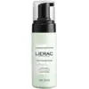 Image de Lierac La Mousse Nettoyante 150 ml