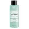 Image de LIERAC Démaquillants Démaquillant pour les yeux Démaquillant yeux 1000 ml