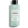 Image de Lierac, Nettoyant pour le visage, Démaquillant Yeux (Démaquillant, 100 ml)