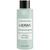 Image de Lierac le Démaquillant Yeux 100 ml