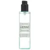 Image de Lierac, Nettoyant pour le visage, Démaquillant Eau Micellaire (Eau micellaire, 200 ml)