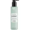 Image de Lierac Eau Micellaire Démaquillante 200 ml