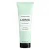 Image de LIERAC Démaquillants Masque exfoliant Gommage visage 1000 ml