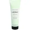 Image de Lierac, Masque pour le visage, Le masque à gommage (75 ml)