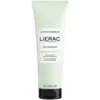Image de Lierac Le Masque Gommant 75 ml