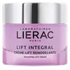 Image de Lierac, Crème visage, Lift Integral Refill (50 ml, Crème 24h)