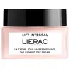 Image de LIERAC Lift Integral Crème de jour raffermissante Crème visage 1000 ml