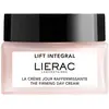 Image de Lierac, Crème visage, Crème crème (50 ml, Crème de jour)