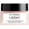 Image de Lierac Lift Intégral Crème Jour Raffermissante 50 ml