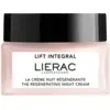 Image de Lierac Lift Intégral Crème Nuit Régénérante 50 ml