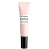 Image de LIERAC Lift Integral Soin lifting des yeux Crème contour des yeux 1000 ml