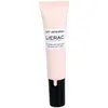Image de Lierac, Soin des yeux, Yeux et lèvres (Fluide pour le soin des yeux, Jour + nuit, 15 ml)