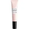 Image de Lierac Lift Intégral Le Soin Lift Regard 15 ml