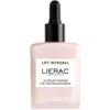 Image de Lierac Lift Intégral Sérum Tenseur 30 ml