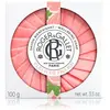 Image de Roger & Gallet Fleur de Figuier Savon solide 1000 g