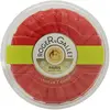 Image de Roger & Gallet, Savon pour les mains, Savon (100 ml)