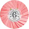 Image de Roger&Gallet Savon Bienfaisant Fleur de Figuier