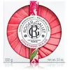 Image de Roger & Gallet Gingembre Rouge Savon solide 1000 g