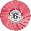 Image de Roger&Gallet Savon Bienfaisant Gingembre Rouge