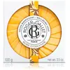 Image de Roger & Gallet Bois D'Orange Savon solide 1000 g
