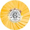 Image de Roger & Gallet, Savon pour les mains, Savon (100 ml)