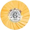 Image de Roger&Gallet Savon Bienfaisant Bois d'Orange