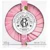 Image de Roger & Gallet Rose Savon solide 1000 g